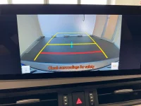 Lexus ES 300h - 131kW thumbnail