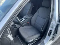 BMW 318 2.0 105kW thumbnail