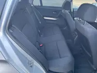 BMW 318 2.0 105kW thumbnail