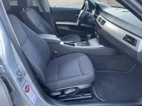 BMW 318 2.0 105kW thumbnail