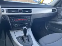 BMW 318 2.0 105kW thumbnail