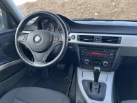 BMW 318 2.0 105kW thumbnail