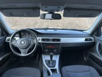 BMW 318 2.0 105kW thumbnail