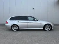 BMW 318 2.0 105kW thumbnail