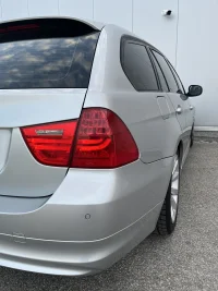 BMW 318 2.0 105kW thumbnail