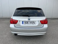BMW 318 2.0 105kW thumbnail