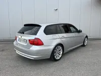 BMW 318 2.0 105kW thumbnail