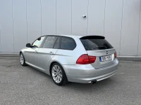 BMW 318 2.0 105kW thumbnail