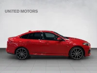 BMW 218 Gran Coupe M-Sportpakett 103kW thumbnail