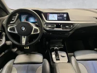 BMW 218 Gran Coupe M-Sportpakett 103kW thumbnail