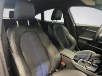 BMW 218 Gran Coupe M-Sportpakett 103kW thumbnail