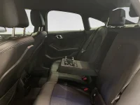 BMW 218 Gran Coupe M-Sportpakett 103kW thumbnail