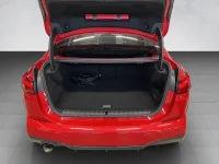 BMW 218 Gran Coupe M-Sportpakett 103kW thumbnail