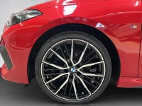BMW 218 Gran Coupe M-Sportpakett 103kW thumbnail
