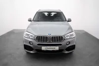 BMW X5 xDrive40e M-Sportpakett 2.0 230kW thumbnail
