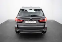 BMW X5 xDrive40e M-Sportpakett 2.0 230kW thumbnail