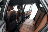 BMW X5 xDrive40e M-Sportpakett 2.0 230kW thumbnail