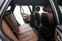 BMW X5 xDrive40e M-Sportpakett 2.0 230kW thumbnail