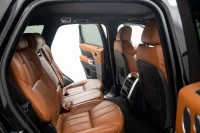 Land Rover Range Rover Sport 3.0 215kW thumbnail