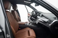 BMW X5 xDrive40e M-Sportpakett 2.0 230kW thumbnail