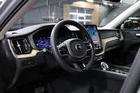 Volvo XC60 2.0 184kW thumbnail