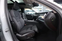 Volvo XC60 2.0 184kW thumbnail