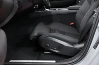 Volvo XC60 2.0 184kW thumbnail