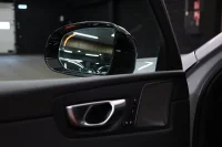 Volvo XC60 2.0 184kW thumbnail