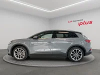 Audi Q4 e-tron 77kW thumbnail