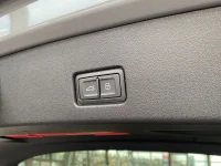 Audi Q4 e-tron 77kW thumbnail