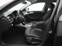 Audi A6 2 140kW thumbnail