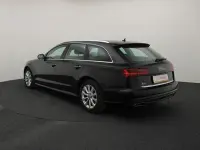 Audi A6 2 140kW thumbnail