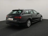 Audi A6 2 140kW thumbnail
