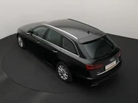 Audi A6 2 140kW thumbnail