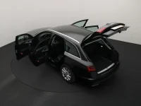 Audi A6 2 140kW thumbnail