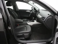 Audi A6 2 140kW thumbnail