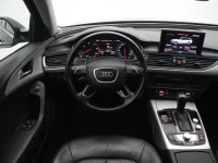 Audi A6 2 140kW thumbnail