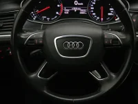 Audi A6 2 140kW thumbnail