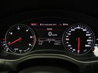 Audi A6 2 140kW thumbnail