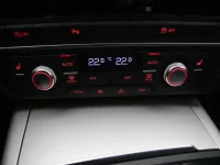 Audi A6 2 140kW thumbnail