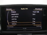 Audi A6 2 140kW thumbnail