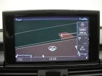 Audi A6 2 140kW thumbnail