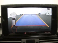 Audi A6 2 140kW thumbnail