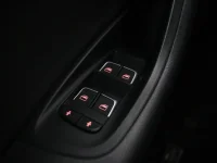 Audi A6 2 140kW thumbnail