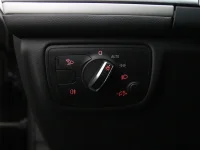 Audi A6 2 140kW thumbnail