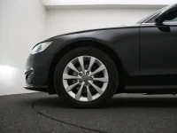 Audi A6 2 140kW thumbnail