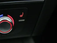 Audi A6 2 140kW thumbnail