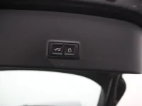 Audi A6 2 140kW thumbnail