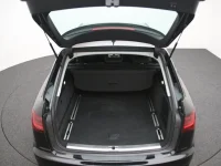 Audi A6 2 140kW thumbnail