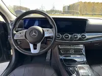 Mercedes-Benz CLS450 3.0 270kW thumbnail